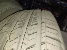 185 r15 tire for sale  Mason