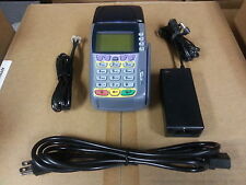 Verifone omni 3740 for sale  Clovis