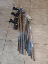 Golf clubs golden for sale  Rancho Cucamonga