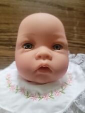 dolls baby for sale  Shipping to South Africa