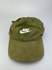 Nike vintage cap gebraucht kaufen  Röttenbach b Erlangen
