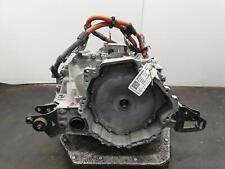 Lexus ct200 gearbox for sale  THAME