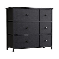 bedroom chest 6 drawers for sale  Lincoln