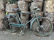 1940s RADIOR bicycle / Peugeot Follis Randonneuse Routens Singer Herse Charrel comprar usado  Enviando para Brazil