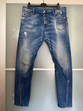 Ultra rare jeans usato  Arqua Polesine