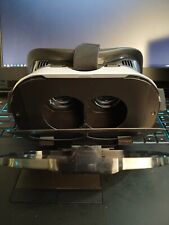 Visor Virtual Dinámico DVV 3D Gafas Realidad Virtual VR Auriculares Reproductor NUEVO segunda mano  Embacar hacia Argentina