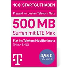 Telekom magenta mobil gebraucht kaufen  Bronnzell