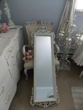 Vintage french rococo for sale  Vincentown