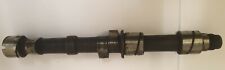 TRIUMPH T150 CAM SHAFT - USED - AS PICTURED myynnissä  Leverans till Finland