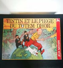 Vintage 1992 jeu d'occasion  Digoin