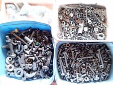Other Fasteners & Hardware for sale  EPSOM