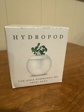 hydropac for sale  Baltimore