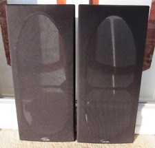 Rt55i polk audio for sale  Mechanicsburg