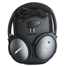 Bose wired 3.5mm for sale  Perth Amboy