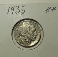 1935 indian head for sale  Yellville
