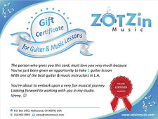 Gift card person for sale  Los Angeles