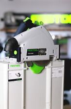 Festool 576706 plus for sale  Shipping to Ireland