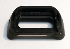 25mm rubber square for sale  Ben Lomond