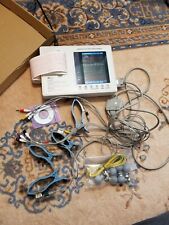 Lead digital ekg for sale  Seattle