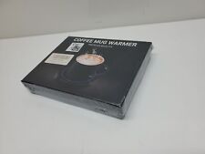 electronic warmer mug for sale  Seattle