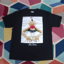 Dgk face shirt for sale  Houston