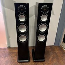 Speakers for sale  GLASGOW