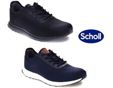 Scholl footwear freddie for sale  Shipping to United Kingdom