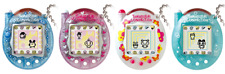 Psl tamagotchi connection for sale  Shipping to Ireland