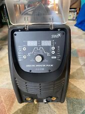 Swp digi tig for sale  ASHFORD