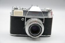 Kodak retina reflex for sale  CHELTENHAM