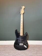 2006 fender standard for sale  RUTHIN