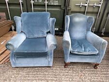 Pair retro vintage for sale  AYLESBURY