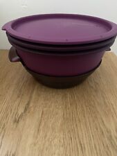 Tupperware micro vap d'occasion  Rethel