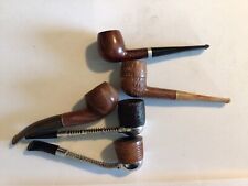 Smoking pipe lot for sale  Evansville