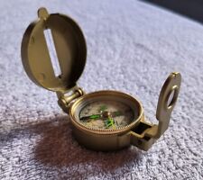 Engineer directional compass gebraucht kaufen  Gemmrigheim
