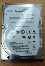 Hard disk seagate usato  Boscoreale