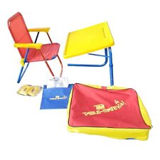 Table mate kids for sale  East Amherst