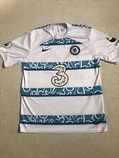 Chelsea f.c mens for sale  SHEFFIELD