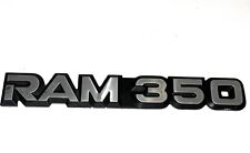 1993 dodge ram for sale  Owensboro