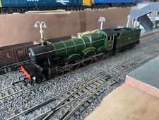 R759 hornby g.w.r for sale  CANVEY ISLAND