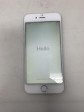 Apple iphone silver for sale  Springfield