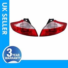 Rear tail light for sale  Shipping to Ireland