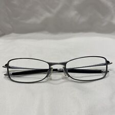 Oakley mercury eyeglasses for sale  Shipping to Ireland