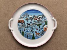 Collectable villeroy boch for sale  ADDLESTONE