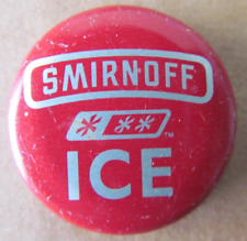 Smirnoff ice malt for sale  Corning