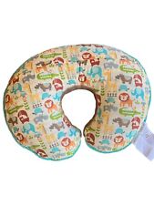 twin feeding pillow for sale  Shipping to Ireland