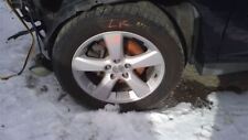 Wheel alloy 18x7 for sale  Carson City