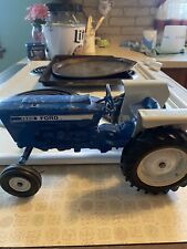 Vintage ertl ford for sale  Camanche