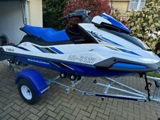 Jet ski yamaha for sale  JOHNSTONE