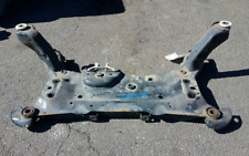 ford c max 2013 2018 subframe for sale  Spring